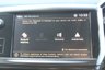 USED 2019 19 PEUGEOT 2008 1.2 S/S ALLURE 5d 129 BHP 1 Owner, Full Service History, SatNav, Ambient Interior Roof Lighting, Rear Parking Sensors, Terrain Drive Modes