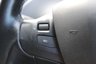 USED 2019 19 PEUGEOT 2008 1.2 S/S ALLURE 5d 129 BHP 1 Owner, Full Service History, SatNav, Ambient Interior Roof Lighting, Rear Parking Sensors, Terrain Drive Modes