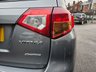USED 2016 03 SUZUKI VITARA 1.6 SZ5 DDIS ALLGRIP 5dr - 4x4 WHEEL DRIVE 4x4 4x4 4x4