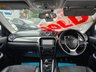 USED 2016 03 SUZUKI VITARA 1.6 SZ5 DDIS ALLGRIP 5dr - 4x4 WHEEL DRIVE 4x4 4x4 4x4