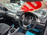 USED 2016 03 SUZUKI VITARA 1.6 SZ5 DDIS ALLGRIP 5dr - 4x4 WHEEL DRIVE 4x4 4x4 4x4