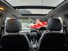 USED 2016 03 SUZUKI VITARA 1.6 SZ5 DDIS ALLGRIP 5dr - 4x4 WHEEL DRIVE 4x4 4x4 4x4