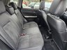 USED 2016 03 SUZUKI VITARA 1.6 SZ5 DDIS ALLGRIP 5dr - 4x4 WHEEL DRIVE 4x4 4x4 4x4