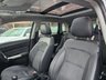 USED 2016 03 SUZUKI VITARA 1.6 SZ5 DDIS ALLGRIP 5dr - 4x4 WHEEL DRIVE 4x4 4x4 4x4