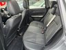USED 2016 03 SUZUKI VITARA 1.6 SZ5 DDIS ALLGRIP 5dr - 4x4 WHEEL DRIVE 4x4 4x4 4x4