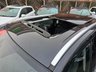 USED 2016 03 SUZUKI VITARA 1.6 SZ5 DDIS ALLGRIP 5dr - 4x4 WHEEL DRIVE 4x4 4x4 4x4