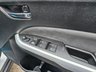 USED 2016 03 SUZUKI VITARA 1.6 SZ5 DDIS ALLGRIP 5dr - 4x4 WHEEL DRIVE 4x4 4x4 4x4