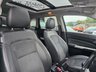 USED 2016 03 SUZUKI VITARA 1.6 SZ5 DDIS ALLGRIP 5dr - 4x4 WHEEL DRIVE 4x4 4x4 4x4