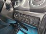 USED 2016 03 SUZUKI VITARA 1.6 SZ5 DDIS ALLGRIP 5dr - 4x4 WHEEL DRIVE 4x4 4x4 4x4