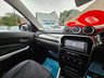 USED 2016 03 SUZUKI VITARA 1.6 SZ5 DDIS ALLGRIP 5dr - 4x4 WHEEL DRIVE 4x4 4x4 4x4