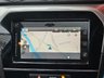 USED 2016 03 SUZUKI VITARA 1.6 SZ5 DDIS ALLGRIP 5dr - 4x4 WHEEL DRIVE 4x4 4x4 4x4