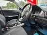 USED 2016 03 SUZUKI VITARA 1.6 SZ5 DDIS ALLGRIP 5dr - 4x4 WHEEL DRIVE 4x4 4x4 4x4