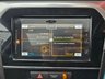 USED 2016 03 SUZUKI VITARA 1.6 SZ5 DDIS ALLGRIP 5dr - 4x4 WHEEL DRIVE 4x4 4x4 4x4