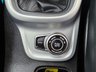 USED 2016 03 SUZUKI VITARA 1.6 SZ5 DDIS ALLGRIP 5dr - 4x4 WHEEL DRIVE 4x4 4x4 4x4