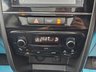 USED 2016 03 SUZUKI VITARA 1.6 SZ5 DDIS ALLGRIP 5dr - 4x4 WHEEL DRIVE 4x4 4x4 4x4