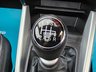 USED 2016 03 SUZUKI VITARA 1.6 SZ5 DDIS ALLGRIP 5dr - 4x4 WHEEL DRIVE 4x4 4x4 4x4