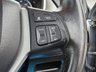 USED 2016 03 SUZUKI VITARA 1.6 SZ5 DDIS ALLGRIP 5dr - 4x4 WHEEL DRIVE 4x4 4x4 4x4