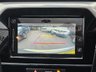 USED 2016 03 SUZUKI VITARA 1.6 SZ5 DDIS ALLGRIP 5dr - 4x4 WHEEL DRIVE 4x4 4x4 4x4