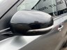 USED 2016 03 SUZUKI VITARA 1.6 SZ5 DDIS ALLGRIP 5dr - 4x4 WHEEL DRIVE 4x4 4x4 4x4