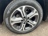 USED 2016 03 SUZUKI VITARA 1.6 SZ5 DDIS ALLGRIP 5dr - 4x4 WHEEL DRIVE 4x4 4x4 4x4