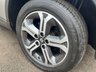 USED 2016 03 SUZUKI VITARA 1.6 SZ5 DDIS ALLGRIP 5dr - 4x4 WHEEL DRIVE 4x4 4x4 4x4