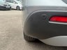 USED 2016 03 SUZUKI VITARA 1.6 SZ5 DDIS ALLGRIP 5dr - 4x4 WHEEL DRIVE 4x4 4x4 4x4