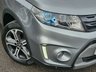USED 2016 03 SUZUKI VITARA 1.6 SZ5 DDIS ALLGRIP 5dr - 4x4 WHEEL DRIVE 4x4 4x4 4x4