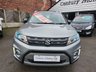 USED 2016 03 SUZUKI VITARA 1.6 SZ5 DDIS ALLGRIP 5dr - 4x4 WHEEL DRIVE 4x4 4x4 4x4