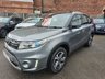 USED 2016 03 SUZUKI VITARA 1.6 SZ5 DDIS ALLGRIP 5dr - 4x4 WHEEL DRIVE 4x4 4x4 4x4