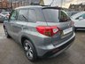 USED 2016 03 SUZUKI VITARA 1.6 SZ5 DDIS ALLGRIP 5dr - 4x4 WHEEL DRIVE 4x4 4x4 4x4