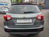 USED 2016 03 SUZUKI VITARA 1.6 SZ5 DDIS ALLGRIP 5dr - 4x4 WHEEL DRIVE 4x4 4x4 4x4