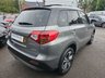 USED 2016 03 SUZUKI VITARA 1.6 SZ5 DDIS ALLGRIP 5dr - 4x4 WHEEL DRIVE 4x4 4x4 4x4