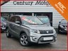 USED 2016 03 SUZUKI VITARA 1.6 SZ5 DDIS ALLGRIP 5dr - 4x4 WHEEL DRIVE 4x4 4x4 4x4