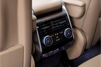 USED 2023 23 LAND ROVER RANGE ROVER  HSE PHEV 5d AUTO ESTATE