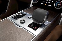 USED 2023 23 LAND ROVER RANGE ROVER  HSE PHEV 5d AUTO ESTATE