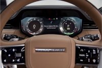 USED 2023 23 LAND ROVER RANGE ROVER  HSE PHEV 5d AUTO ESTATE