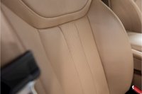 USED 2023 23 LAND ROVER RANGE ROVER  HSE PHEV 5d AUTO ESTATE