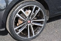 USED 2014 64 SEAT LEON 1.6 TDI SE TECHNOLOGY 5d 105 BHP 