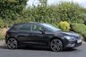 USED 2014 64 SEAT LEON 1.6 TDI SE TECHNOLOGY 5d 105 BHP 