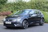 USED 2014 64 SEAT LEON 1.6 TDI SE TECHNOLOGY 5d 105 BHP 