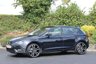 USED 2014 64 SEAT LEON 1.6 TDI SE TECHNOLOGY 5d 105 BHP 