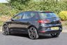 USED 2014 64 SEAT LEON 1.6 TDI SE TECHNOLOGY 5d 105 BHP 