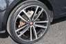 USED 2014 64 SEAT LEON 1.6 TDI SE TECHNOLOGY 5d 105 BHP 