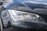 USED 2014 64 SEAT LEON 1.6 TDI SE TECHNOLOGY 5d 105 BHP 