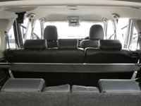 USED 2020 20 MITSUBISHI OUTLANDER 2.0 EXCEED 5d 148 BHP 7 SEATS SAT NAV LEATHER CAMERA 1 OWNER MITSUBISHI WARRANTY TILL JUNE 2025