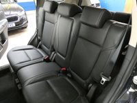 USED 2020 20 MITSUBISHI OUTLANDER 2.0 EXCEED 5d 148 BHP 7 SEATS SAT NAV LEATHER CAMERA 1 OWNER MITSUBISHI WARRANTY TILL JUNE 2025