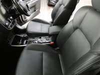 USED 2020 20 MITSUBISHI OUTLANDER 2.0 EXCEED 5d 148 BHP 7 SEATS SAT NAV LEATHER CAMERA 1 OWNER MITSUBISHI WARRANTY TILL JUNE 2025