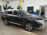 USED 2020 20 MITSUBISHI OUTLANDER 2.0 EXCEED 5d 148 BHP 7 SEATS SAT NAV LEATHER CAMERA 1 OWNER MITSUBISHI WARRANTY TILL JUNE 2025