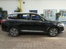 USED 2020 20 MITSUBISHI OUTLANDER 2.0 EXCEED 5d 148 BHP 7 SEATS SAT NAV LEATHER CAMERA 1 OWNER MITSUBISHI WARRANTY TILL JUNE 2025