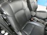USED 2020 20 MITSUBISHI OUTLANDER 2.0 EXCEED 5d 148 BHP 7 SEATS SAT NAV LEATHER CAMERA 1 OWNER MITSUBISHI WARRANTY TILL JUNE 2025